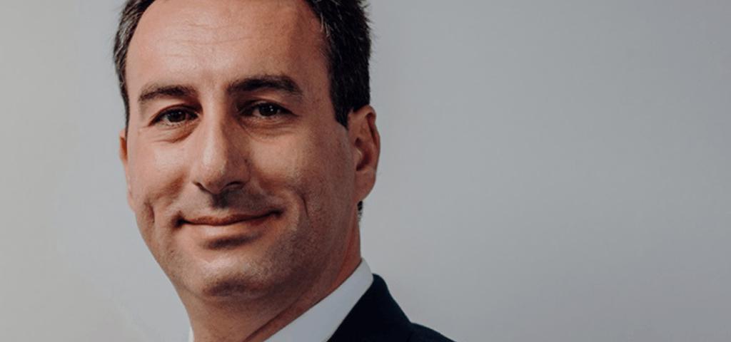 Κυπριακή fintech συγκέντρωσε €1 εκατ για επενδύσεις σε όλη την Ευρώπη Κυπριακή fintech συγκέντρωσε €1 εκατ για επενδύσεις σε όλη την Ευρώπη
